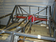 chassis3 11.02.JPG